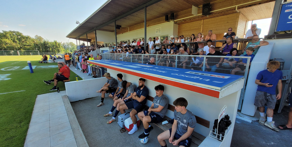 Wolfurt SPIEL Fu__ball SVL Spiel gegen Wolfurt 24-08-2024 _12d_.jpg