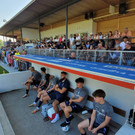 Wolfurt SPIEL Fu__ball SVL Spiel gegen Wolfurt 24-08-2024 _12d_.jpg