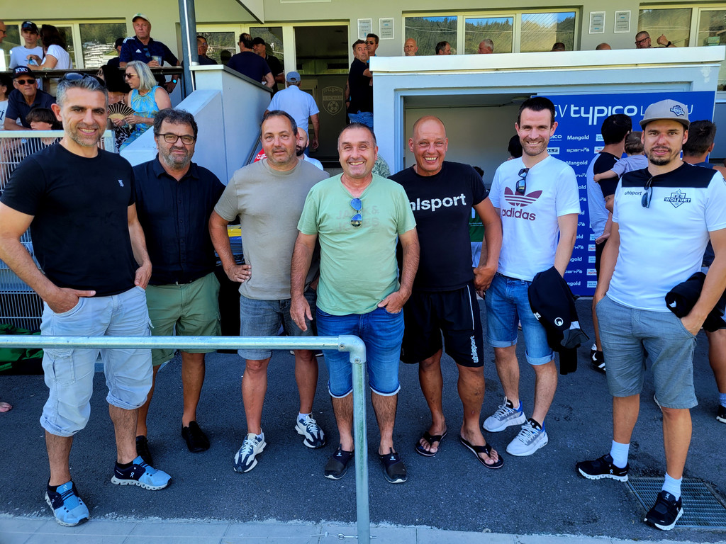 Wolfurt SPIEL Fu__ball SVL Spiel gegen Wolfurt 24-08-2024 _13_.jpg