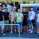 Wolfurt SPIEL Fu__ball SVL Spiel gegen Wolfurt 24-08-2024 _13_.jpg