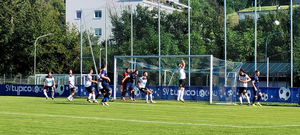 Wolfurt SPIEL Fu__ball SVL Spiel gegen Wolfurt 24-08-2024 _14_.jpg