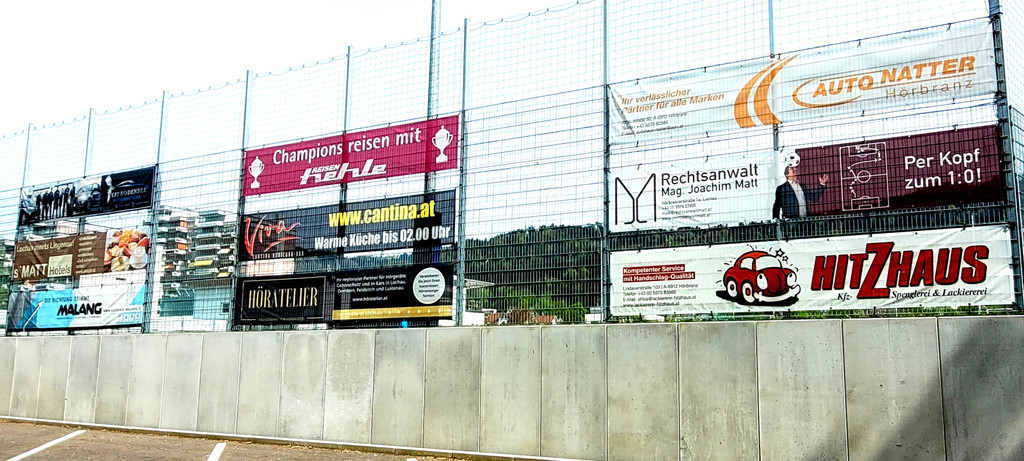 Z BU OHNE Fu__ball SV typico Lochau TERMIN Symbolfoto START Herbst 2024 _14_.jpg