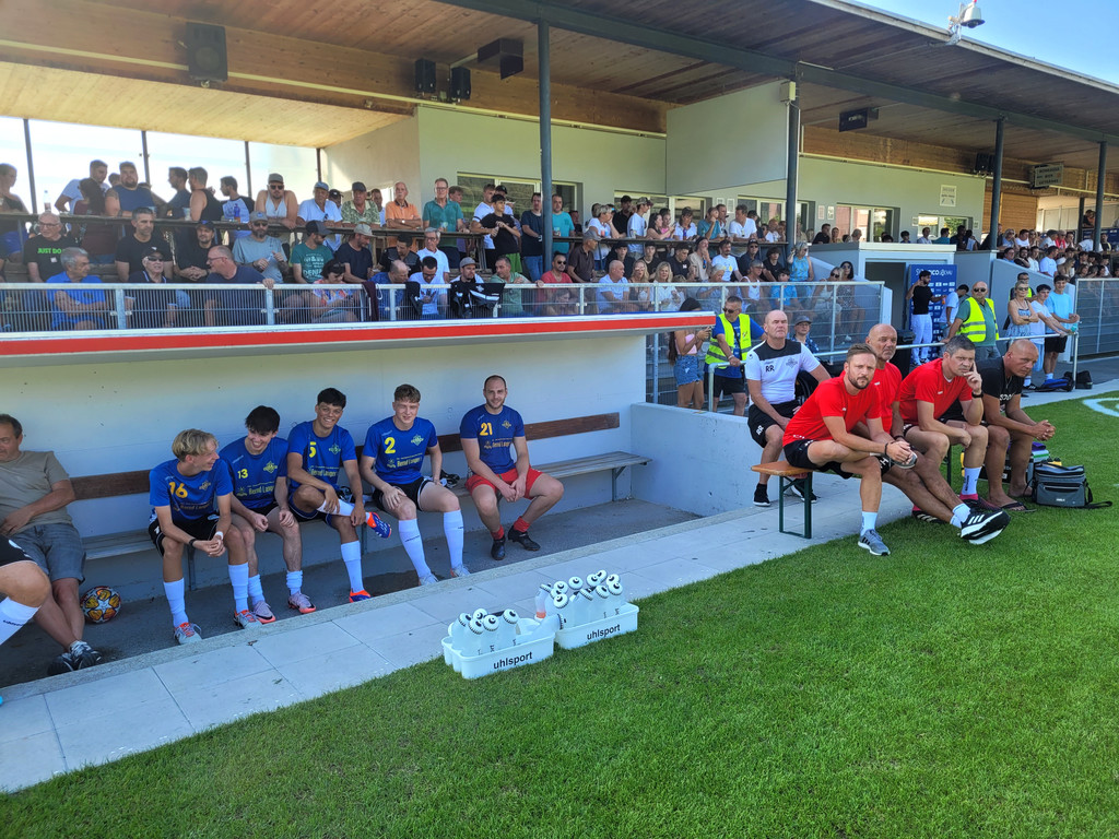 Wolfurt SPIEL Fu__ball SVL Spiel gegen Wolfurt 24-08-2024 _16_.jpg