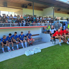 Wolfurt SPIEL Fu__ball SVL Spiel gegen Wolfurt 24-08-2024 _16_.jpg