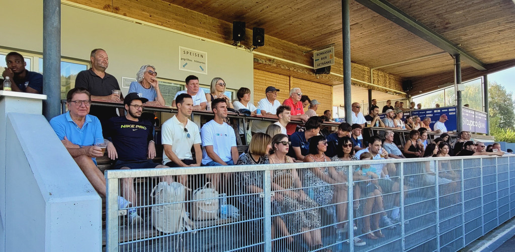 Wolfurt SPIEL Fu__ball SVL Spiel gegen Wolfurt 24-08-2024 _16g_.jpg