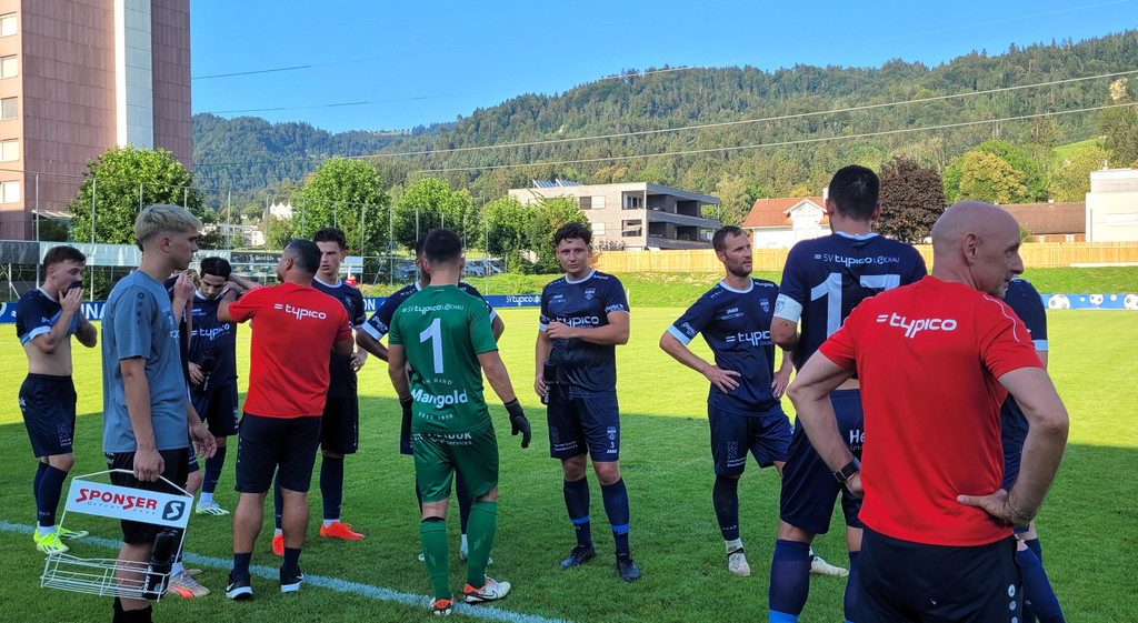 Wolfurt SPIEL Fu__ball SVL Spiel gegen Wolfurt 24-08-2024 _17_.jpg