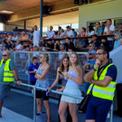 Wolfurt SPIEL Fu__ball SVL Spiel gegen Wolfurt 24-08-2024 _18_.jpg