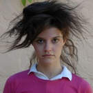 crazy_hair_styles_7.jpg