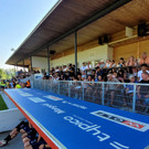 Wolfurt SPIEL Fu__ball SVL Spiel gegen Wolfurt 24-08-2024 _18g_.jpg