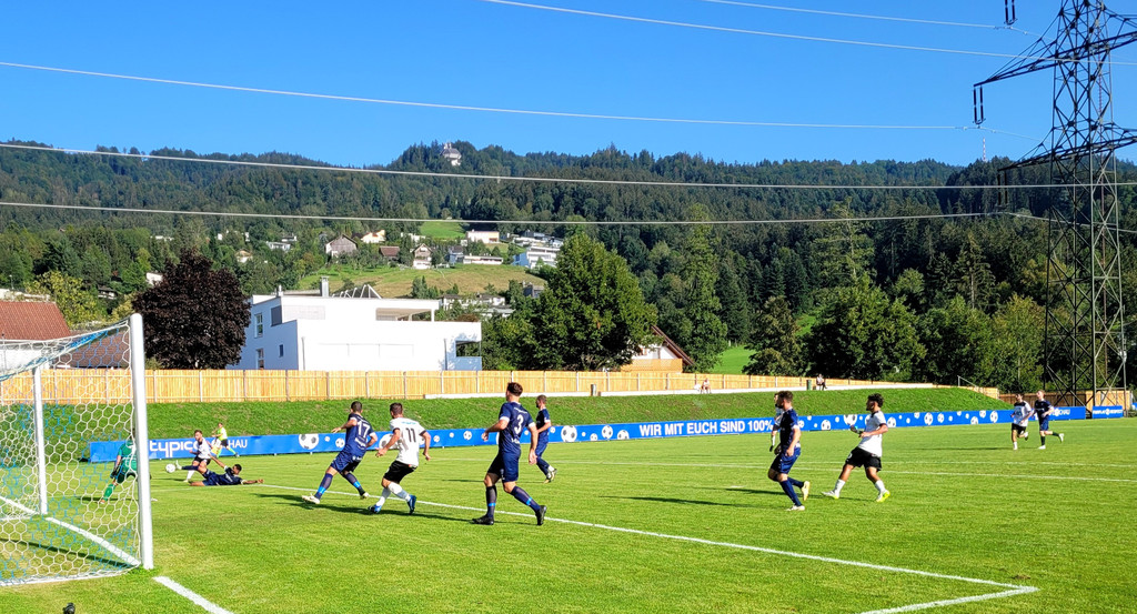 Wolfurt SPIEL Fu__ball SVL Spiel gegen Wolfurt 24-08-2024 _20_.jpg