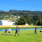 Wolfurt SPIEL Fu__ball SVL Spiel gegen Wolfurt 24-08-2024 _20_.jpg