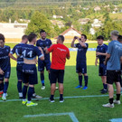 Wolfurt SPIEL Fu__ball SVL Spiel gegen Wolfurt 24-08-2024 _23_.jpg