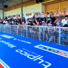 Wolfurt SPIEL Fu__ball SVL Spiel gegen Wolfurt 24-08-2024 _23d_.jpg