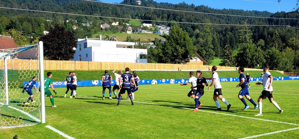 Wolfurt SPIEL Fu__ball SVL Spiel gegen Wolfurt 24-08-2024 _26f_.jpg
