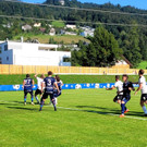 Wolfurt SPIEL Fu__ball SVL Spiel gegen Wolfurt 24-08-2024 _26f_.jpg