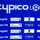 Z BU OHNE Fu__ball SV typico Lochau TERMIN Symbolfoto START Herbst 2024 _12_.jpg