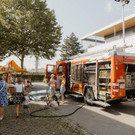 sommerfestlauterach_c_kirstinhauk-64.jpg