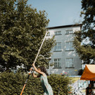 sommerfestlauterach_c_kirstinhauk-85.jpg