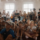 sommerfestlauterach_c_kirstinhauk-128.jpg