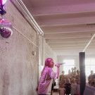 sommerfestlauterach_c_kirstinhauk-137.jpg