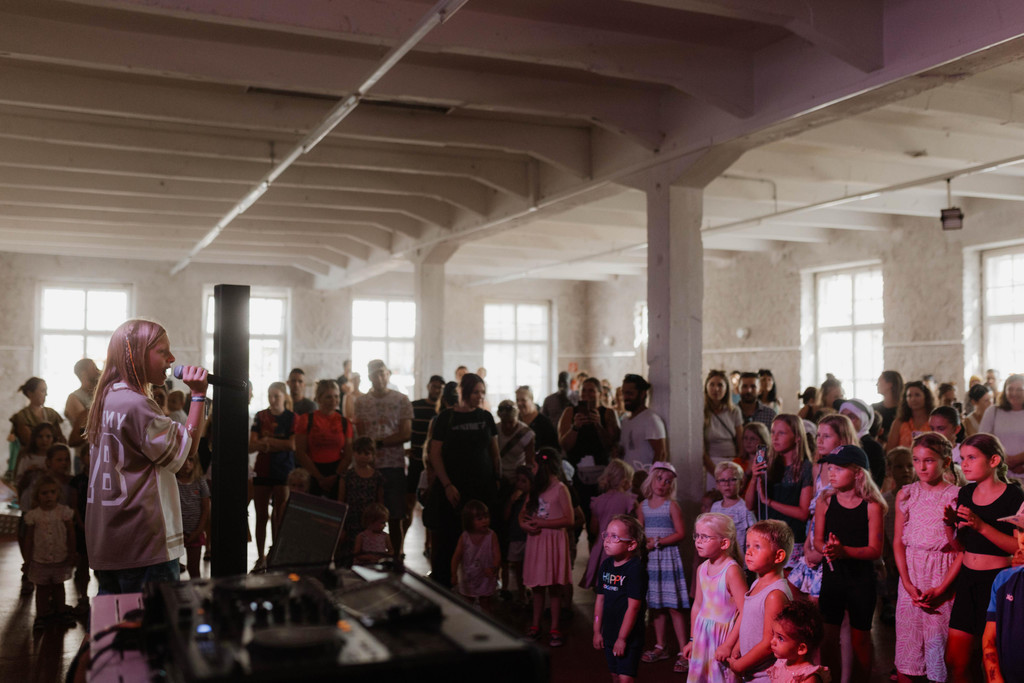 sommerfestlauterach_c_kirstinhauk-144.jpg