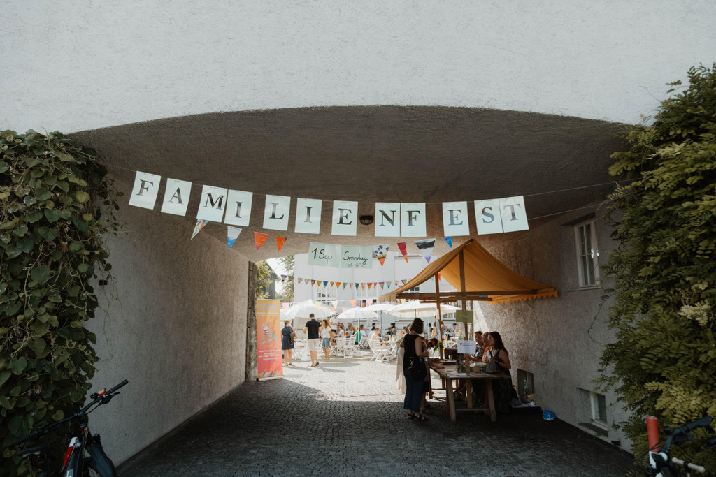 sommerfestlauterach_c_kirstinhauk-1.jpg