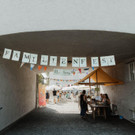 Lauteracher Familienfest 2024