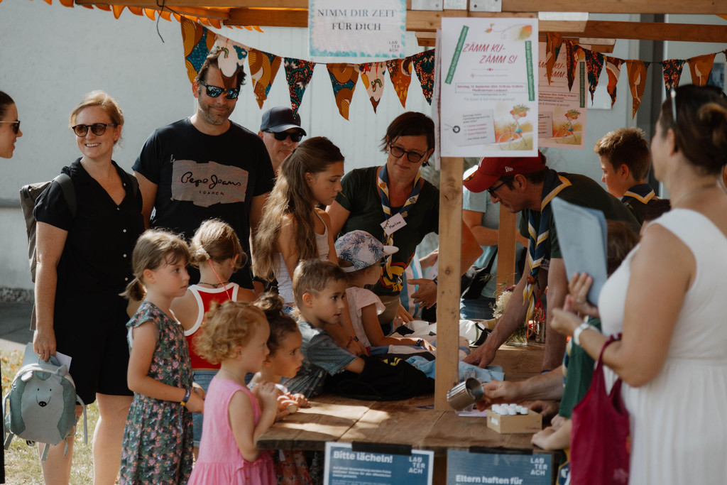 sommerfestlauterach_c_kirstinhauk-9.jpg