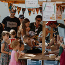 sommerfestlauterach_c_kirstinhauk-9.jpg