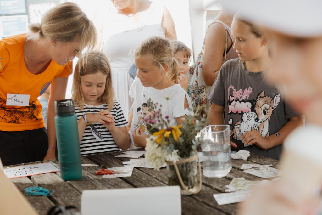 sommerfestlauterach_c_kirstinhauk-22.jpg