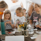 sommerfestlauterach_c_kirstinhauk-22.jpg