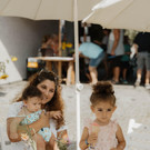 sommerfestlauterach_c_kirstinhauk-48.jpg