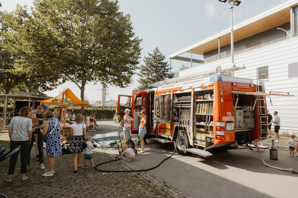 sommerfestlauterach_c_kirstinhauk-64.jpg