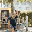 sommerfestlauterach_c_kirstinhauk-76.jpg