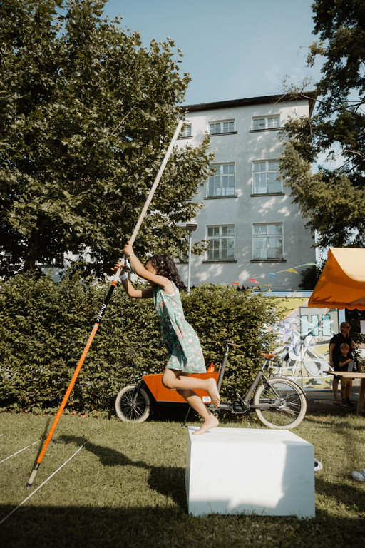 sommerfestlauterach_c_kirstinhauk-85.jpg