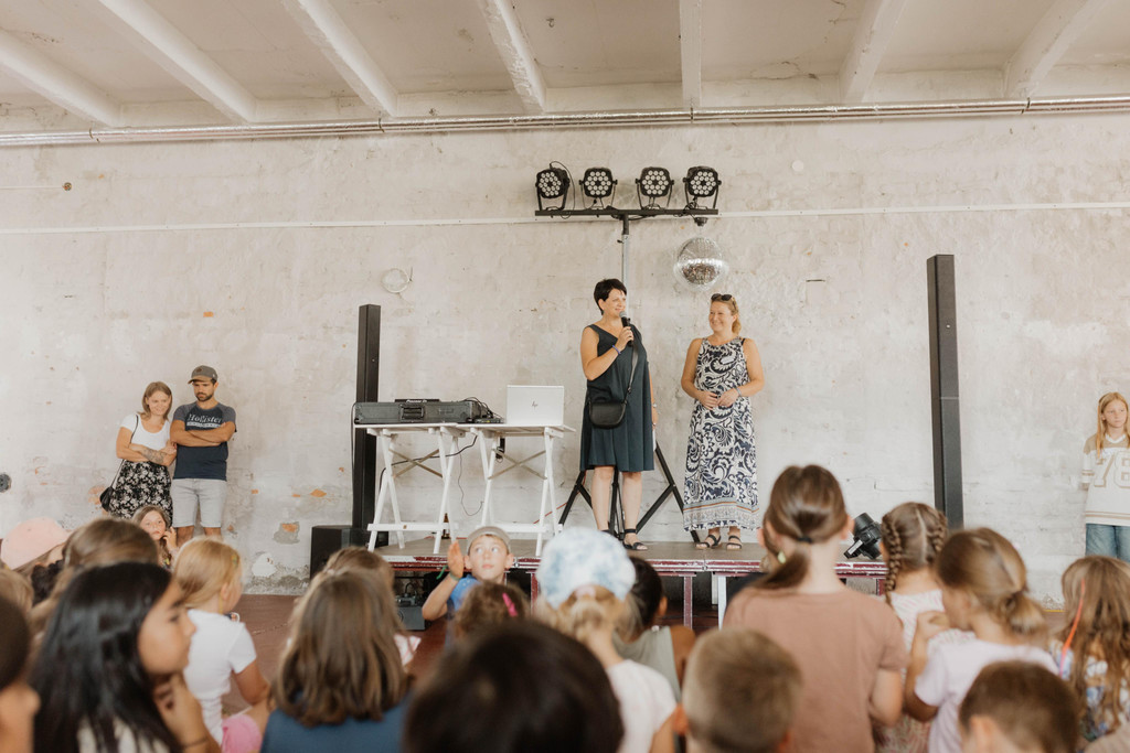 sommerfestlauterach_c_kirstinhauk-108.jpg