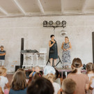 sommerfestlauterach_c_kirstinhauk-108.jpg
