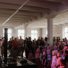 sommerfestlauterach_c_kirstinhauk-144.jpg