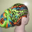 crazy_hair_styles_9.jpg