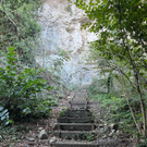 Wanderung zum Säntisblick