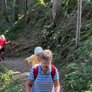 20240903_184428000_iOS 1.jpg