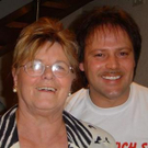Kissenberth Erika + Wolfgang burtselten