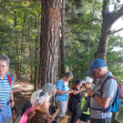 20240903_151025000_iOS 1.jpg