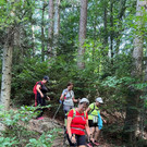 20240903_184605000_iOS 3.jpg