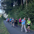 20240903_121002000_iOS 2.jpg