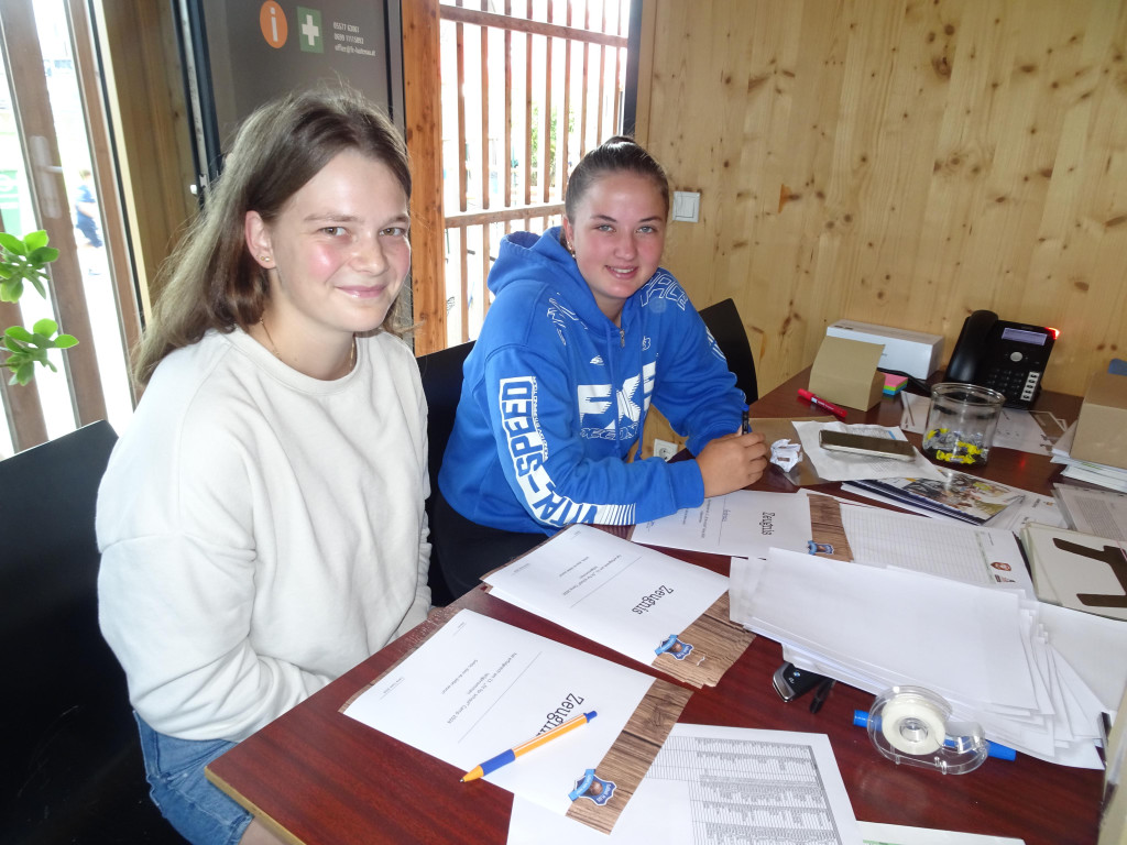 DSC09284.JPG