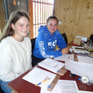 DSC09284.JPG