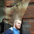 crazy_hair_styles_10.jpg