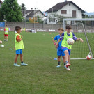 DSC09321.JPG