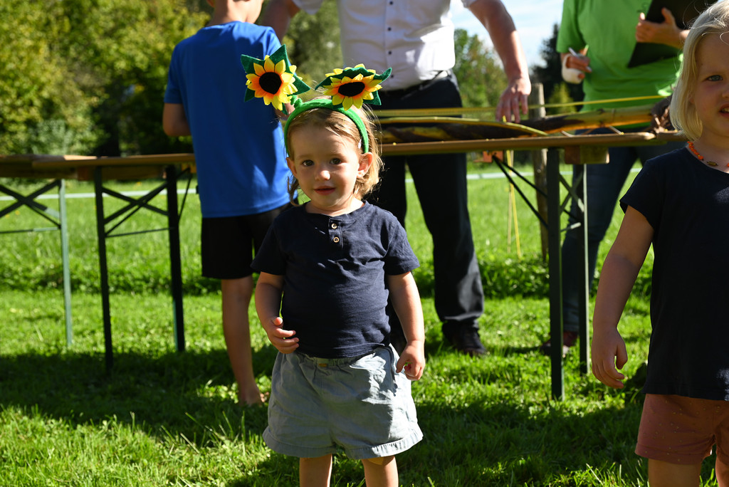 DSC_6744.jpg